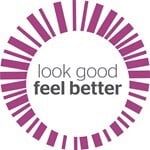 Look Good Feel Better UK Community Platform
